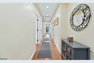 2932 Vauxhall Rd, Union Township, NJ 07088 - Photo 8
