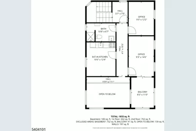 2932 Vauxhall Rd, Union Township, NJ 07088 - Photo 40