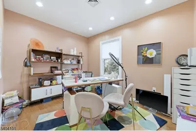 2932 Vauxhall Rd, Union Township, NJ 07088 - Photo 20