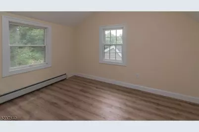 496 Manchester Ave, North Haledon, NJ 07508 - Photo 16