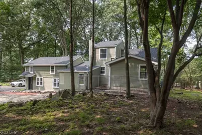 496 Manchester Ave, North Haledon, NJ 07508 - Photo 24