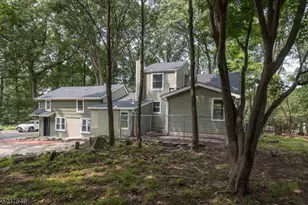 496 Manchester Ave, North Haledon, NJ 07508 - Photo 24
