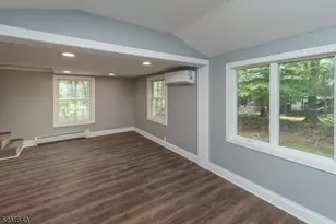 496 Manchester Ave, North Haledon, NJ 07508 - Photo 4