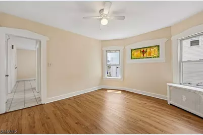 21 East 5th St, Clifton, NJ 07011 - Photo 8