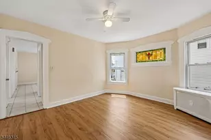 21 E 5th St, Clifton, NJ 07011 - Photo 8