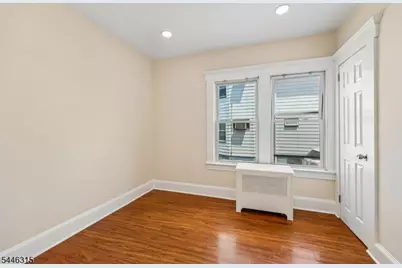 21 East 5th St, Clifton, NJ 07011 - Photo 16