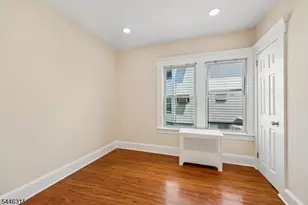 21 E 5th St, Clifton, NJ 07011 - Photo 16