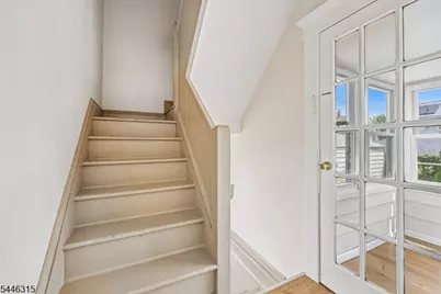 21 East 5th St, Clifton, NJ 07011 - Photo 40