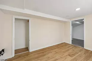 21 E 5th St, Clifton, NJ 07011 - Photo 46