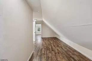 21 E 5th St, Clifton, NJ 07011 - Photo 34