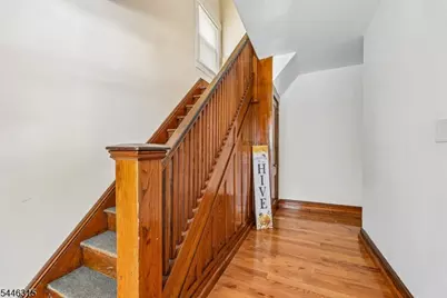 21 East 5th St, Clifton, NJ 07011 - Photo 6