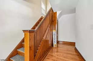 21 E 5th St, Clifton, NJ 07011 - Photo 6
