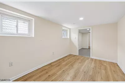 21 East 5th St, Clifton, NJ 07011 - Photo 48