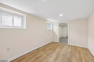 21 E 5th St, Clifton, NJ 07011 - Photo 48