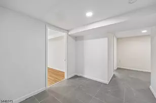 21 E 5th St, Clifton, NJ 07011 - Photo 44