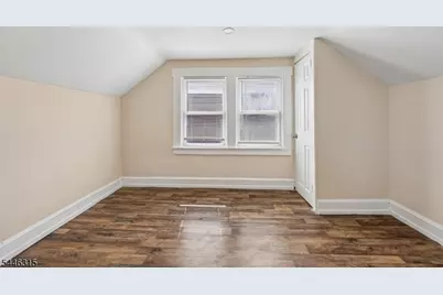 21 East 5th St, Clifton, NJ 07011 - Photo 36