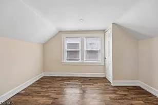 21 E 5th St, Clifton, NJ 07011 - Photo 36