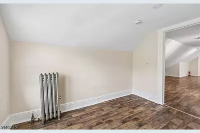 21 East 5th St, Clifton, NJ 07011 - Photo 38