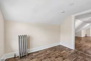 21 E 5th St, Clifton, NJ 07011 - Photo 38
