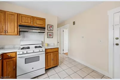 21 East 5th St, Clifton, NJ 07011 - Photo 12