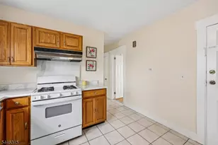 21 E 5th St, Clifton, NJ 07011 - Photo 12