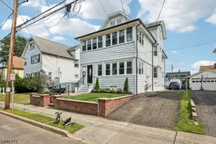 21 E 5th St, Clifton, NJ 07011 - Photo 2