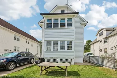 21 East 5th St, Clifton, NJ 07011 - Photo 50