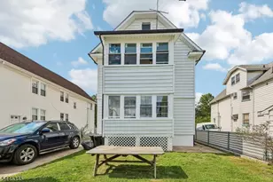 21 E 5th St, Clifton, NJ 07011 - Photo 50