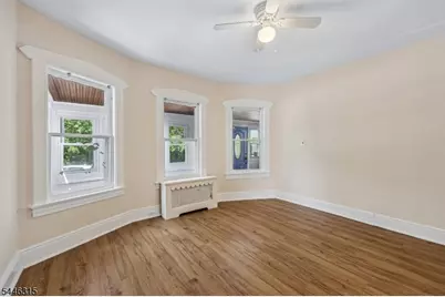 21 East 5th St, Clifton, NJ 07011 - Photo 14