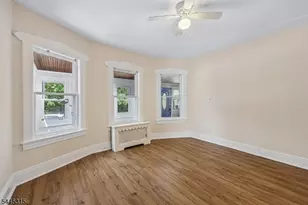 21 E 5th St, Clifton, NJ 07011 - Photo 14