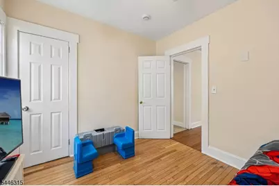 21 East 5th St, Clifton, NJ 07011 - Photo 30