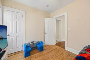 21 E 5th St, Clifton, NJ 07011 - Photo 30