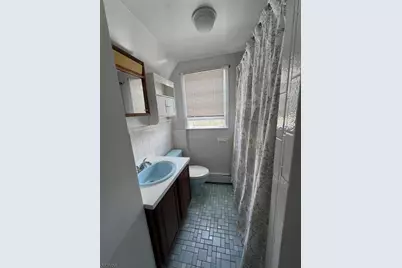 413 Downer St #2, Westfield, NJ 07090 - Photo 16