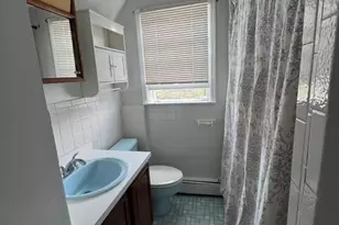 413 Downer St, Westfield, NJ 07090 - Photo 16