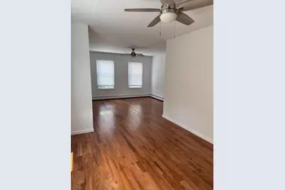 413 Downer St #2, Westfield, NJ 07090 - Photo 10