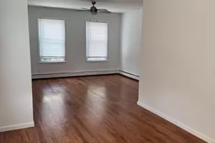 413 Downer St, Westfield, NJ 07090 - Photo 10