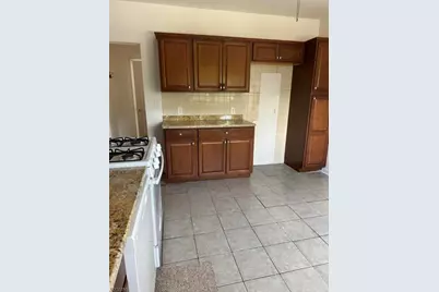 413 Downer St #2, Westfield, NJ 07090 - Photo 6