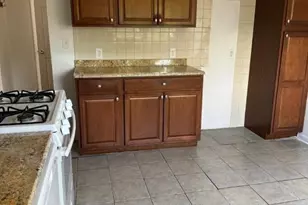 413 Downer St, Westfield, NJ 07090 - Photo 6