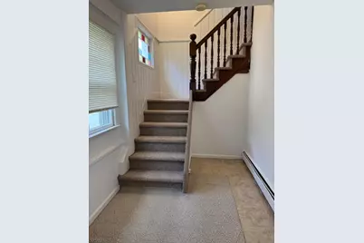 413 Downer St #2, Westfield, NJ 07090 - Photo 2