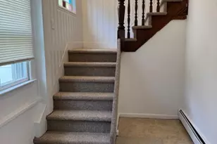 413 Downer St, Westfield, NJ 07090 - Photo 2