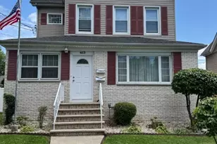 413 Downer St, Westfield, NJ 07090 - Photo 1