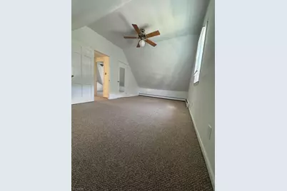 413 Downer St #2, Westfield, NJ 07090 - Photo 14
