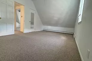 413 Downer St, Westfield, NJ 07090 - Photo 14