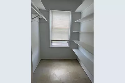 413 Downer St #2, Westfield, NJ 07090 - Photo 4