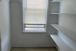 413 Downer St, Westfield, NJ 07090 - Photo 4