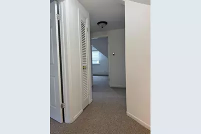 413 Downer St #2, Westfield, NJ 07090 - Photo 12