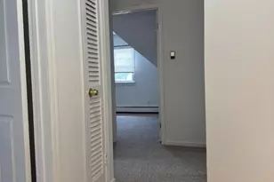 413 Downer St, Westfield, NJ 07090 - Photo 12