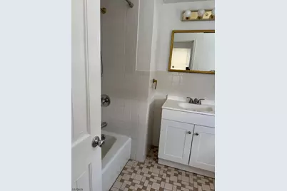 413 Downer St #2, Westfield, NJ 07090 - Photo 8