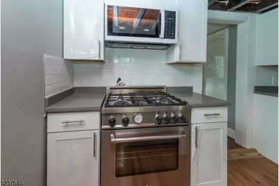 496 Manchester Ave, North Haledon, NJ 07508 - Photo 8