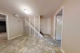81 Chelsea Way, Bridgewater, NJ 08807 - Photo 32
